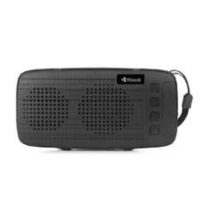 Kisonli S20 Bluetooth Portable Speaker