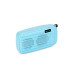 Kisonli S20 Bluetooth Portable Speaker