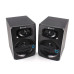 Kisonli T-010 USB Multimedia Speaker