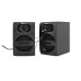 Kisonli T-010 USB Multimedia Speaker