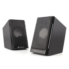 Kisonli T-020 USB Multimedia Speaker