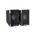 Kisonli T-020 USB Multimedia Speaker