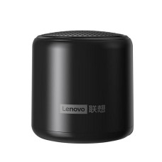 Lenovo L01 Colorful mini Bluetooth Speaker