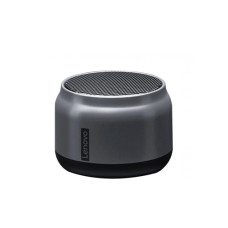 Lenovo Thinkplus K30 Portable Bluetooth Speaker