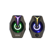 Microlab B26 USB 2.0 Gaming Speaker