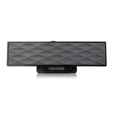 Microlab B51 USB 3.5 stereo Speaker