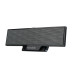 Microlab B51 USB 3.5 stereo Speaker