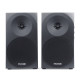 Microlab B70BT 2.0 Stereo Bluetooth Speaker