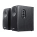 Microlab B70BT 2.0 Stereo Bluetooth Speaker