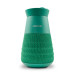 Microlab Lighthouse Portable Bluetooth Speaker