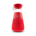 Microlab Lighthouse Portable Bluetooth Speaker