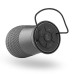 Microlab Lighthouse Portable Bluetooth Speaker