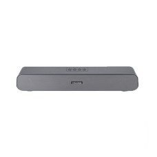 Microlab MS210 Portable Bluetooth Soundbar Speaker