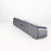 Microlab MS210 Portable Bluetooth Soundbar Speaker