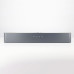 Microlab MS210 Portable Bluetooth Soundbar Speaker