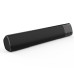 Microlab MS212 Portable Bluetooth Soundbar Speaker