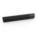 Microlab MS212 Portable Bluetooth Soundbar Speaker