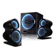Microlab T10 2:1 Gaming Bluetooth Speaker