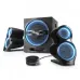 Microlab T10 2:1 Gaming Bluetooth Speaker