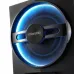 Microlab T10 2:1 Gaming Bluetooth Speaker