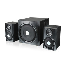 Microlab TMN9U 2.1 Multimedia Speaker