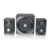 Microlab TMN9U 2.1 Multimedia Speaker