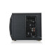 Microlab TMN9U 2.1 Multimedia Speaker