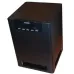 Microlab X15 5.1 Multimedia Speaker