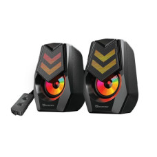 Micropack GS-01 CUPID Gaming Speaker