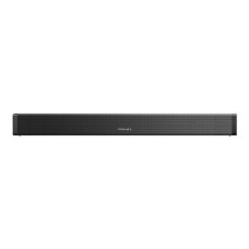 Promate BluesBar-20 Wireless Stereo SoundBar