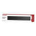 Promate BluesBar-20 Wireless Stereo SoundBar