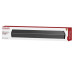 Promate BluesBar-40 Wireless Stereo SoundBar