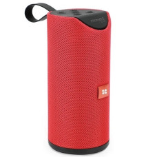 Promate Chill Portable Bluetooth Speaker