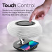 Promate HomeCloud 3-in-1 Cloud Design Wireless Speaker