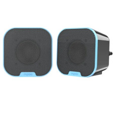 Rapoo A60 Compact Stereo Speaker