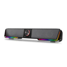 Redragon GS570 Darknets RGB Wireless Bluetooth Soundbar
