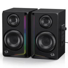 Redragon GS812 Andante Wireless RGB Gaming Speaker