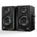 Redragon GS812 Andante Wireless RGB Gaming Speaker