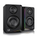 Redragon GS812 Andante Wireless RGB Gaming Speaker