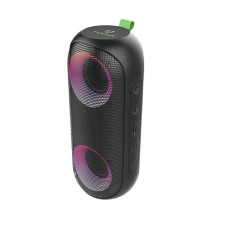 Vertux Rumba Immersive Wireless Speaker