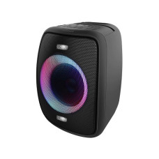 Vertux Troop 60W AudioImmersive Wireless Gaming Speaker