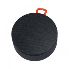 Xiaomi Mi XMYX04WM Portable Waterproof Bluetooth Speaker