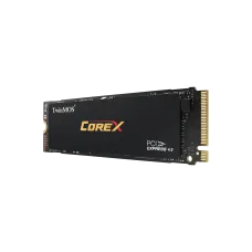 TwinMOS CoreX 1TB M.2 PCIe Gen 4.0 NVMe SSD