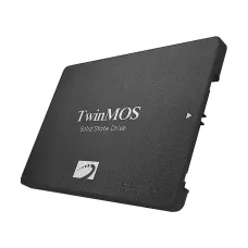 TwinMOS EliteDrive 1TB USB & Type C Portable SSD