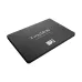 TwinMOS Hyper H2 Ultra 256GB 2.5 Inch SATA III SSD