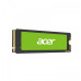 Acer FA100 128GB M.2 NVMe PCIe Gen3 x4 SSD