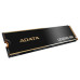 Adata LEGEND 960 512GB PCIe M.2 SSD