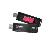 ADATA SC610 1000GB USB External SSD