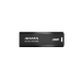 ADATA SC610 2000GB USB External SSD
