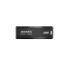 ADATA SC610 500GB USB External SSD